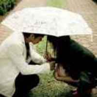 E42b7eb242981947b5d686be55725dafe77049b4