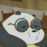 65470669ffb912ed3620cf9144b7098222c824fa