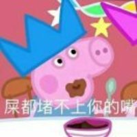 0dd01ee19ee15173f768fb8a11a447c134e371b0