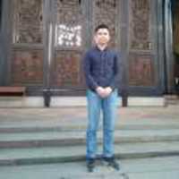 50ebe9d6318382030a28357109fe20953859a449