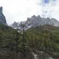 8bf85f87a6937d2c365c2b2d6a4acfcf02c2d4fa