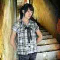 Aa28516991c6999c89a578456b320c3a1f2aa6f1