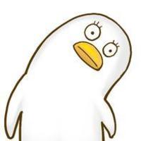 B91a7e9977d7b9104e20eda13c4443cb24ccfe87