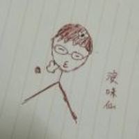 E34e679b49c84c0ab0349d04608e525a1b1de22f