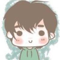 20c8f565294cd6c65d5abba3dac0ac8038833490