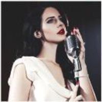 Abdce334a861c2cd2b60a3be40293a1830842bfe