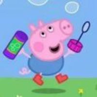 B2f92da714771300f4c6a084c6e481fc3a65c4d4