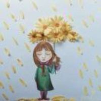 3625f8012d7f8a7f4071173717b637900dd45bf8