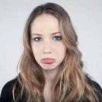 85309c1756309745e3d2a5b85a4c8a00277e0053