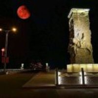 7e7d3be93bc04fcef1d65dde734ce2447435ffef