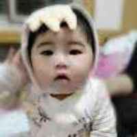 722a4f6a4c60961005b31ada53d8069817d4d967