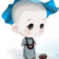 0c033e84262ac05c738fa5df5f58a023b9f24777