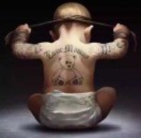 E2e75814325d3244c52dd6f0eb84bfb1d62b1bd3