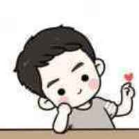 04fc812604a32ba806512beae519889c1fc98dac