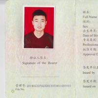 81e78e6e2eba76736d2d51db927c0ab4c265a70c