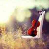 3a74539f6dee9d8c226cc83da5f60b051a8c9c3a