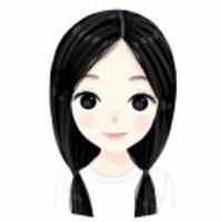 078f4d9feb433cf7f0a37595281562c04ff353e1