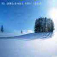 64a27266ceb53d98e5f976a2ec25e10207243fa8