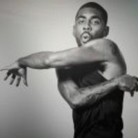 080717ce82586bfbe76dc2952ecca987c7e370c6