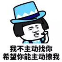 0fc40fbd733b1d045bcf8d2fb731208e3ffa19d1