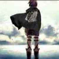 F5b12527f84c0ca88be395b8d6b93dd969c8c2e9