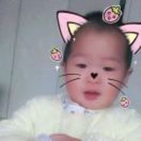 5e03f675d14ad9b11076663ee55b16dd83aaf2af