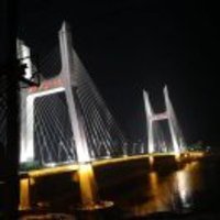 76c77f5543d8404afc2e7b277bc9df38717bc18f