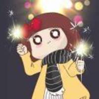 0ae5728692bfa4c7dae7a3db46e613bd7a0d04cd