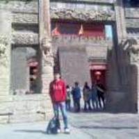 146cd84fef8b5e1e330ff2de80ca44e411066a8e