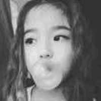 C4cec7eec609c9733d985f7af511c2e45ec88ff6