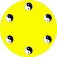 86fb98c3020c0e5fc790f23bf7400e3637d8ecb1