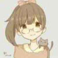 D5fc48ef82a86c1e9171a933f72750a529e95587