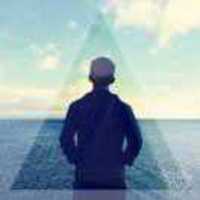 C3d623ba67fb0653854b3b6390668b0ad1d1939a