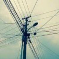 82da456dc6040a2797462f510c858dc8f3f07d1f