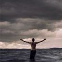 20ee16e4faa0599b9b0503c383957c940d92705e