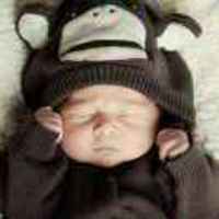 2b47de7286383a5a427fc1727bd575ba325ce508