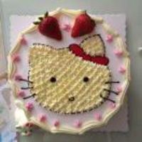 Bea6e883a1f4f3f7e30e8b590a96af27ae9cb93f