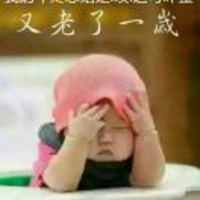 843722e0185f01698ac8575482d3ae1ea14e8f56