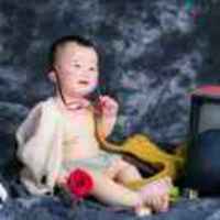 8b2964e35331f74d395017f6a5adc409aaffade6