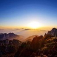 87e86fae04575848204927c9c80bdd57f5328c83