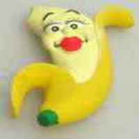 E8959a35075f227c965b7d0b42060aeea346f444