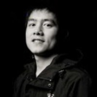 Bebeee92fb09f3446d91170e206e501a6d698369