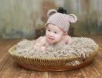 4bd974b50eb5d8a4a3c48fa3088418156f40eb4a