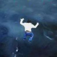 Fdc1df010f1a67ea3bf4b1a47d2c04cc4024d942