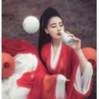 0200fc6f24607fa316b45f6e130427f2c7189b17