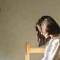 3ed3abaf0dd55dfbee319253198868fe9f9aca6f