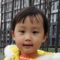 45e609d17d841fdc42e8eb6636ec1af77e2f1297