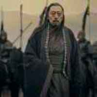 60db0a1fb5b6c73cded4d3dac10ce0464895c05f