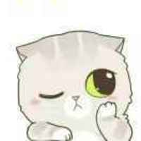 A77ca7cfc0f438747e44cca4ba5d4174c2abad0e