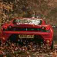 880636b2b07962b9088f44bb3892624496c8cba3